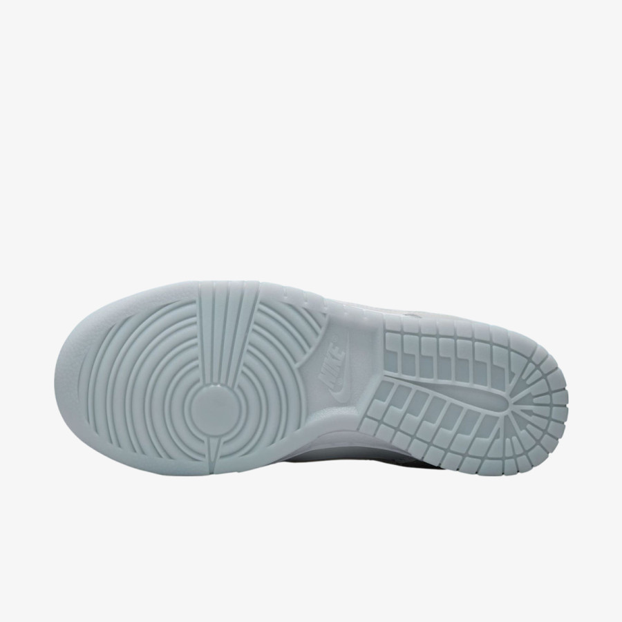 NIKE Pantofi Sport Dunk Low 