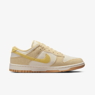 NIKE Pantofi Sport Dunk 