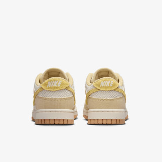 NIKE Pantofi Sport Dunk 