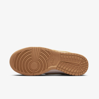 NIKE Pantofi Sport Dunk 