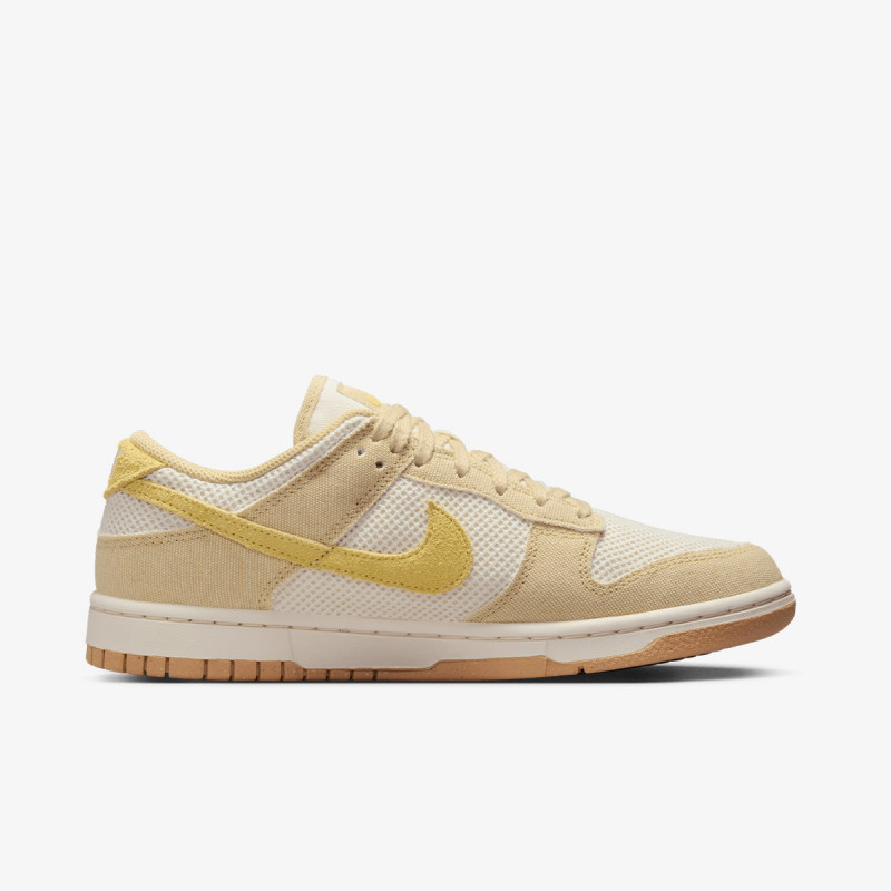 NIKE Pantofi Sport Dunk 