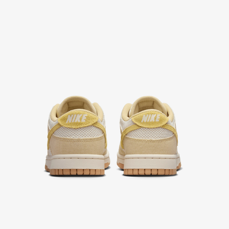 NIKE Pantofi Sport Dunk 