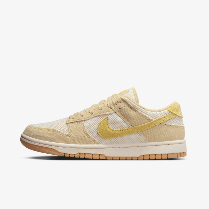 NIKE Pantofi Sport Dunk 