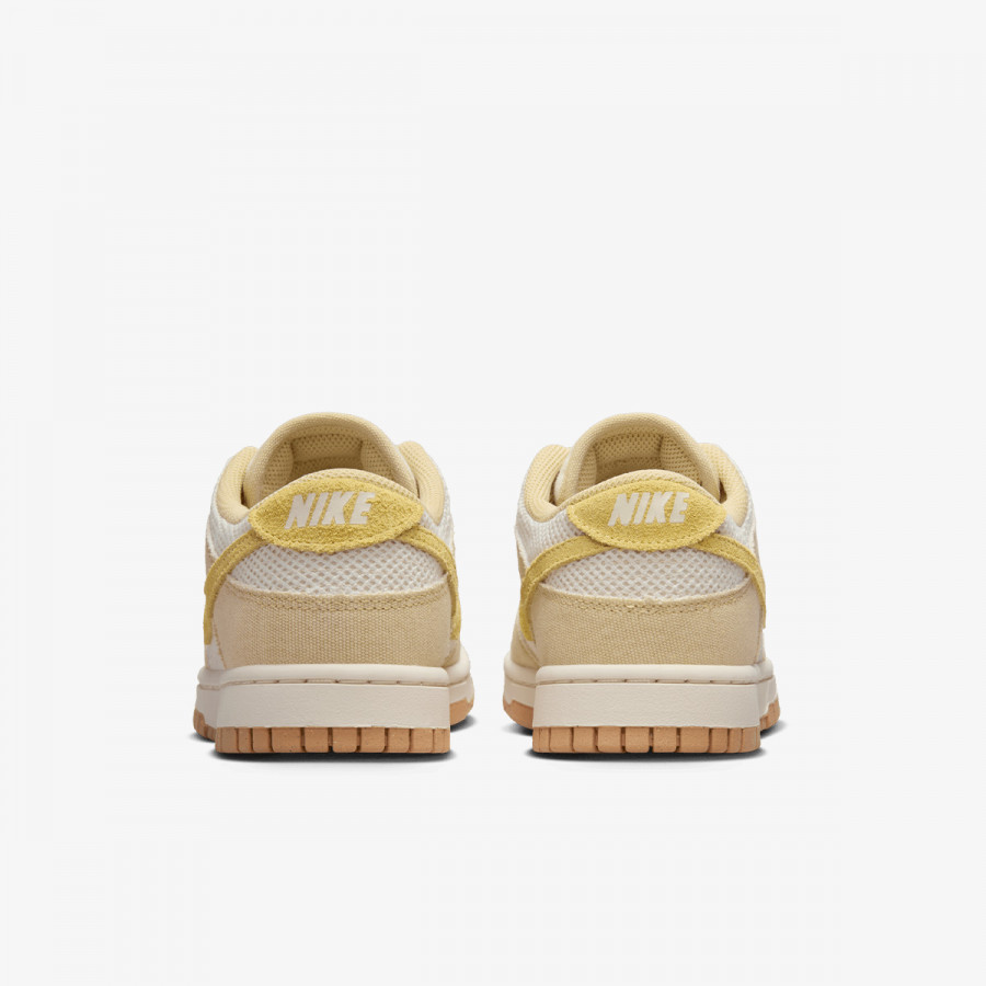 NIKE Pantofi Sport Dunk 