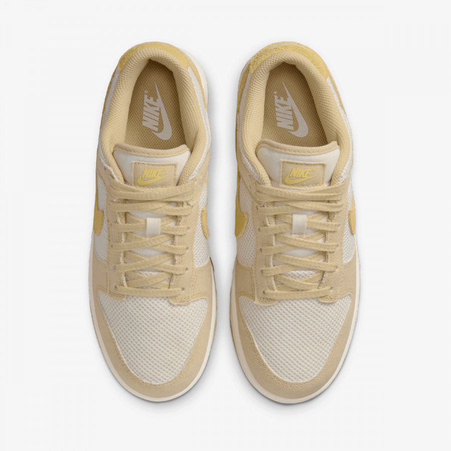 NIKE Pantofi Sport Dunk 