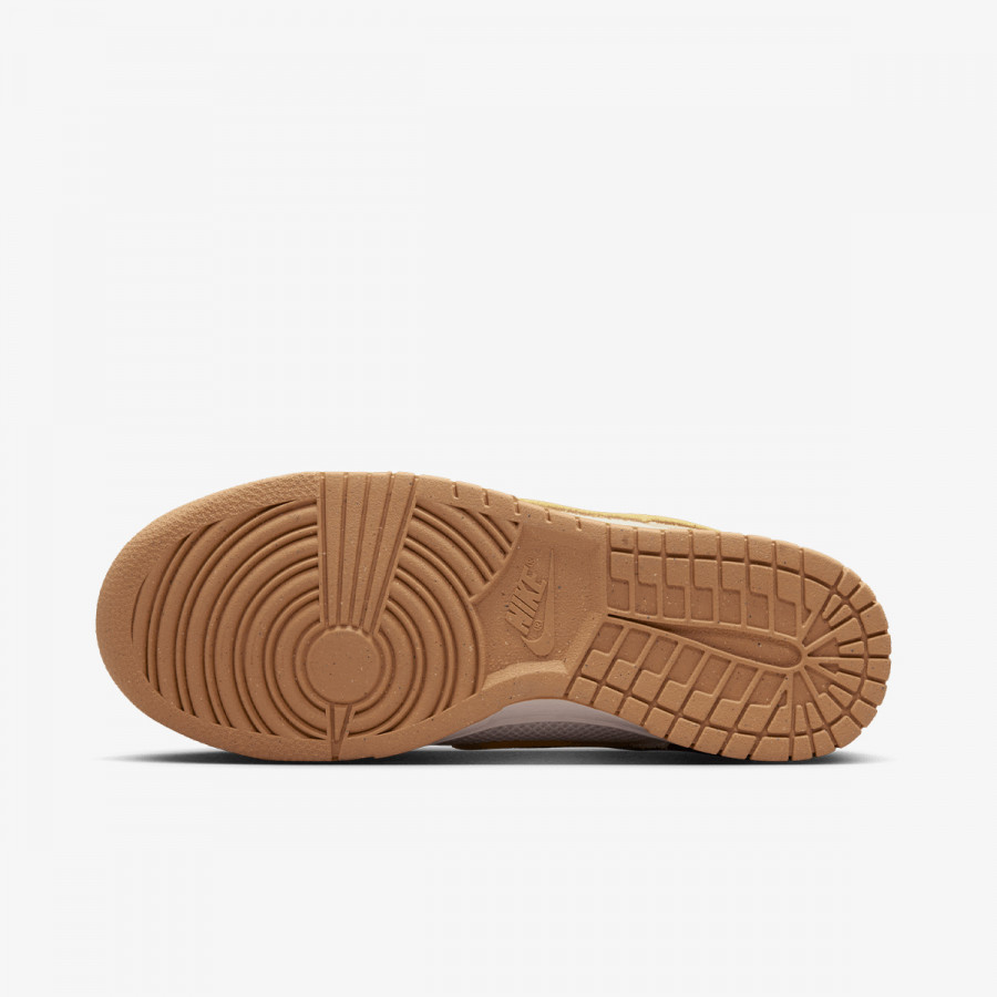NIKE Pantofi Sport Dunk 