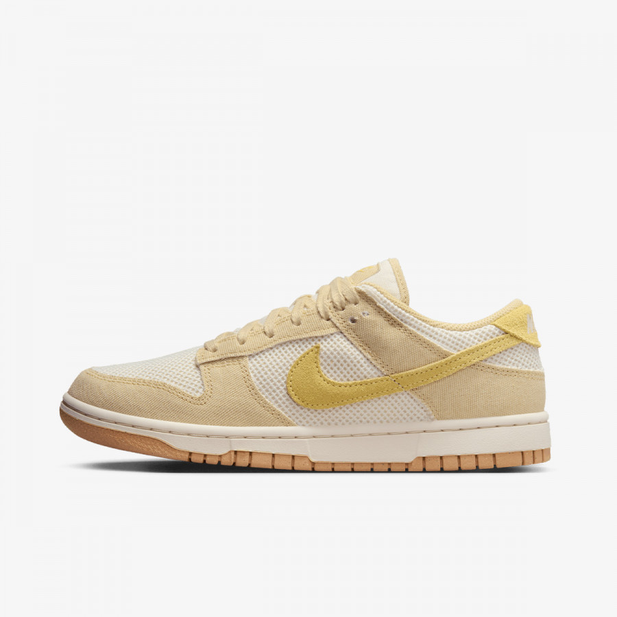 NIKE Pantofi Sport Dunk 