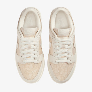 NIKE Pantofi Sport W NIKE DUNK LOW SE TRND 