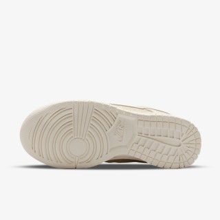 NIKE Pantofi Sport W NIKE DUNK LOW SE TRND 
