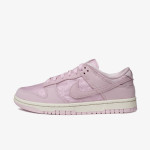 NIKE Pantofi Sport W NIKE DUNK LOW SE TRND 