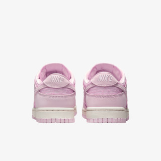 NIKE Pantofi Sport W NIKE DUNK LOW SE TRND 
