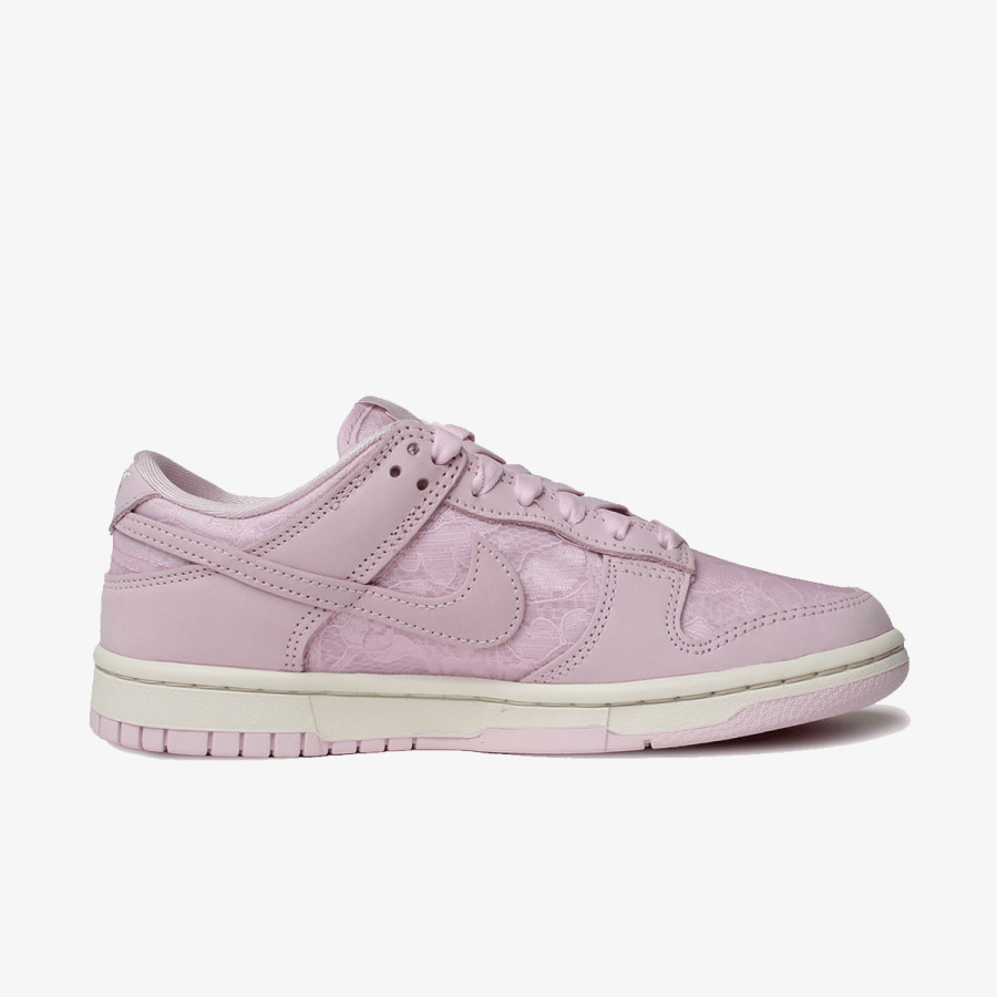 NIKE Pantofi Sport W NIKE DUNK LOW SE TRND 