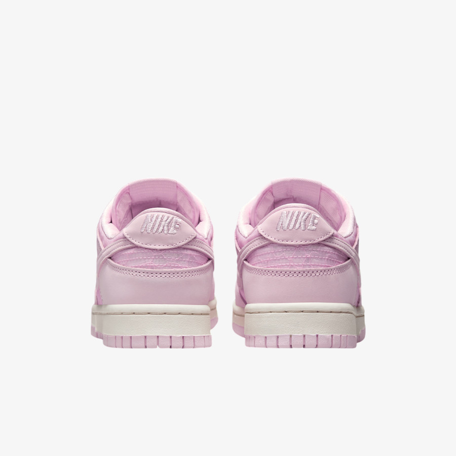 NIKE Pantofi Sport W NIKE DUNK LOW SE TRND 