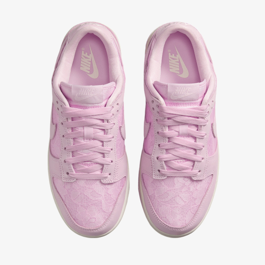 NIKE Pantofi Sport W NIKE DUNK LOW SE TRND 