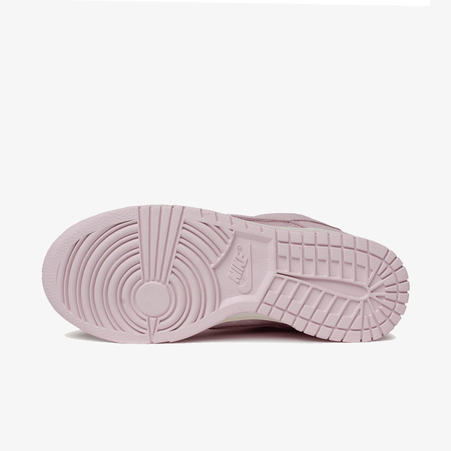 NIKE Pantofi Sport W NIKE DUNK LOW SE TRND 
