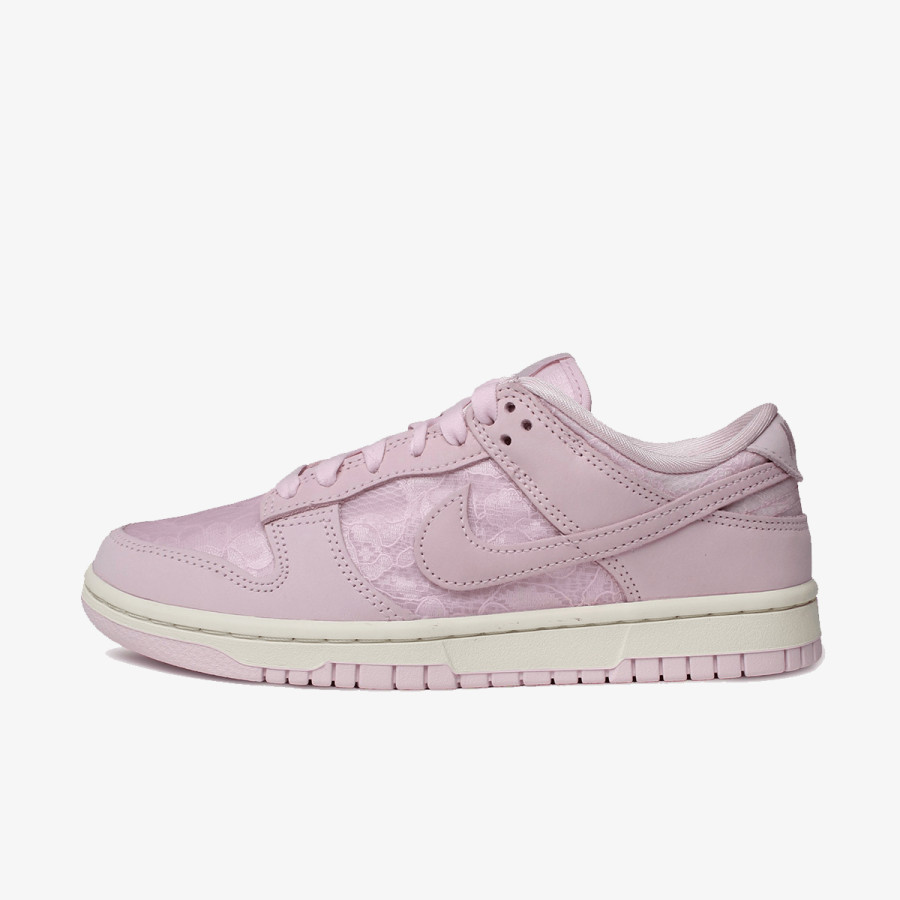 NIKE Pantofi Sport W NIKE DUNK LOW SE TRND 