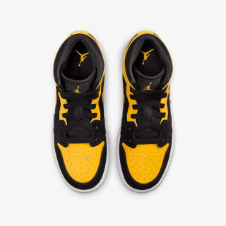 NIKE Pantofi Sport Air Jordan 1 