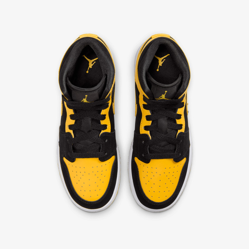 NIKE Pantofi Sport Air Jordan 1 