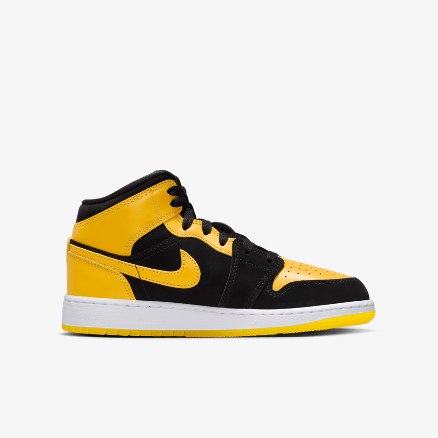 NIKE Pantofi Sport Air Jordan 1 