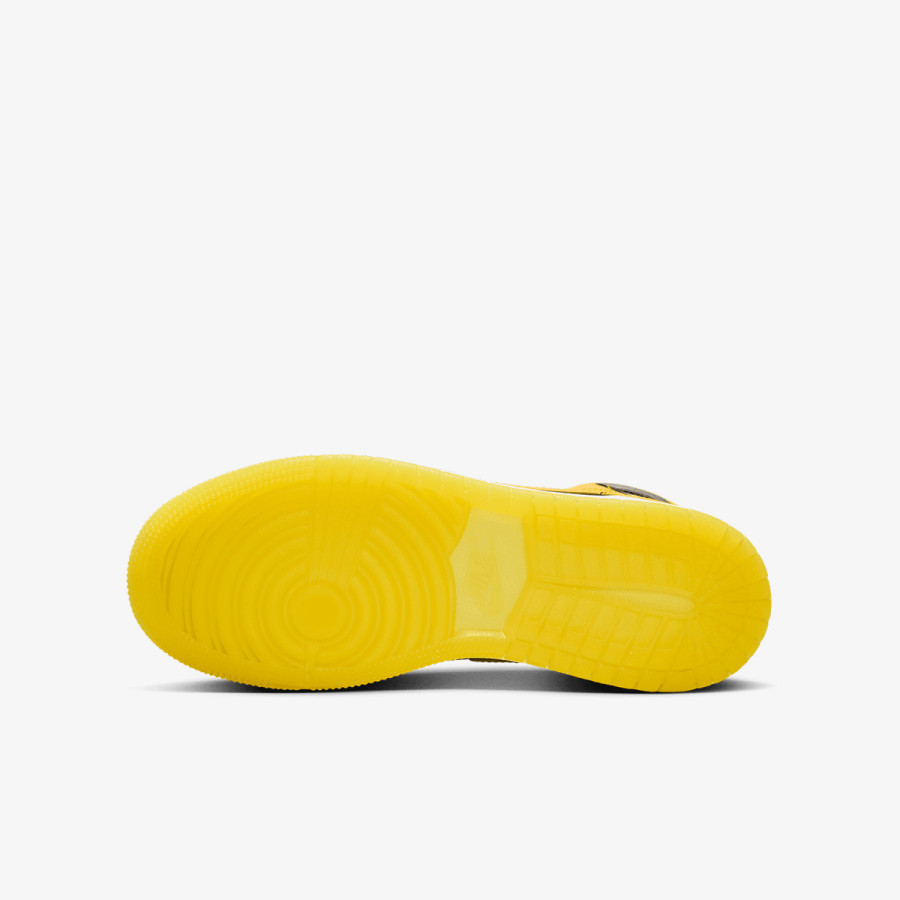 NIKE Pantofi Sport Air Jordan 1 