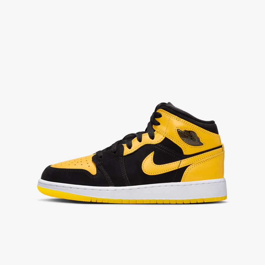 NIKE Pantofi Sport Air Jordan 1 