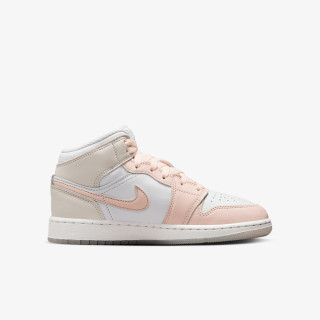 NIKE Pantofi Sport Air Jordan 1 
