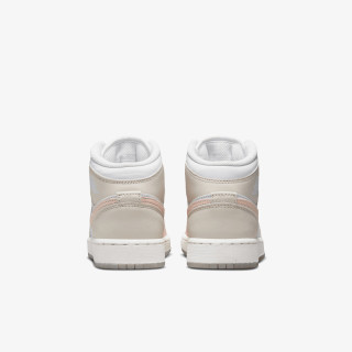 NIKE Pantofi Sport Air Jordan 1 