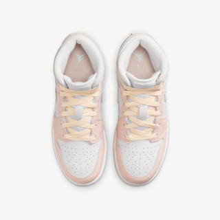 NIKE Pantofi Sport Air Jordan 1 