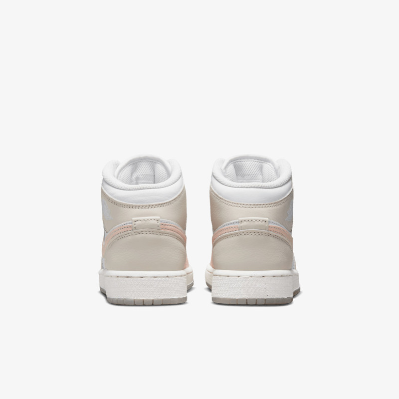 NIKE Pantofi Sport Air Jordan 1 