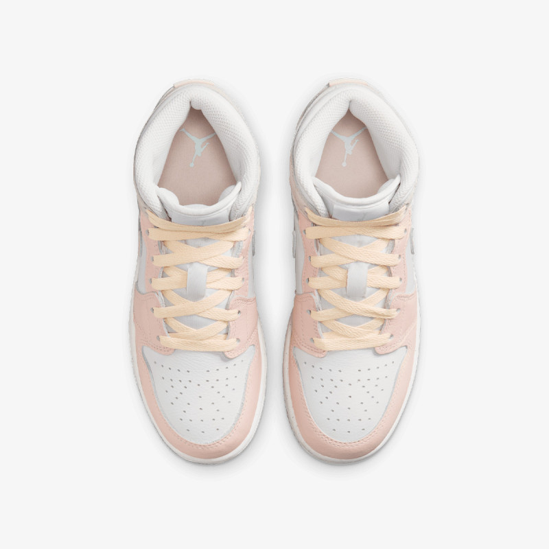NIKE Pantofi Sport Air Jordan 1 