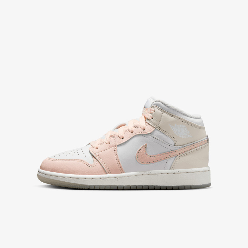 NIKE Pantofi Sport Air Jordan 1 
