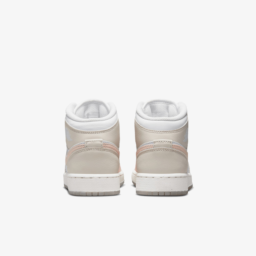 NIKE Pantofi Sport Air Jordan 1 