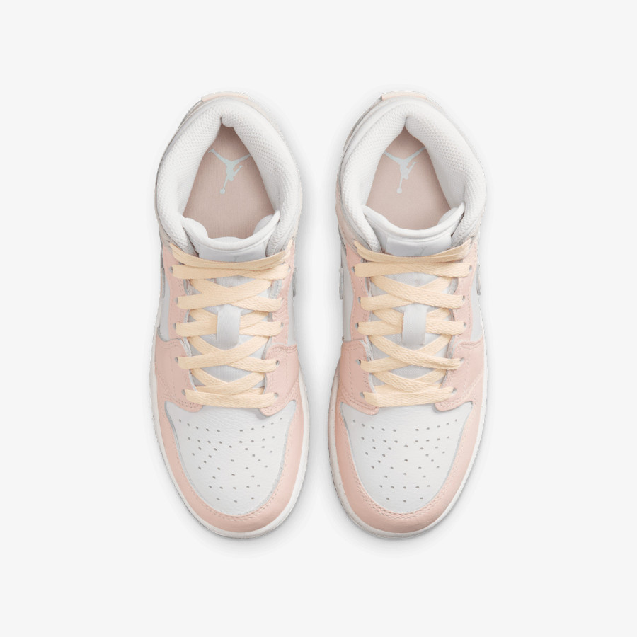 NIKE Pantofi Sport Air Jordan 1 