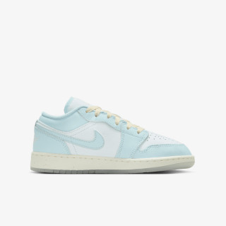 NIKE Pantofi Sport Air Jordan 1 