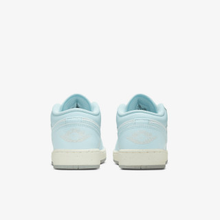 NIKE Pantofi Sport Air Jordan 1 