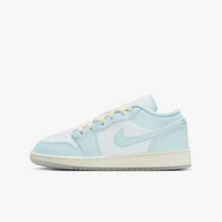 NIKE Pantofi Sport Air Jordan 1 