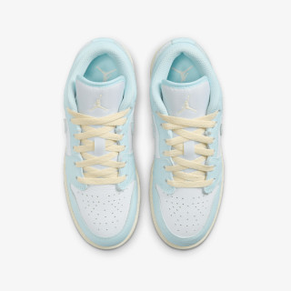 NIKE Pantofi Sport Air Jordan 1 