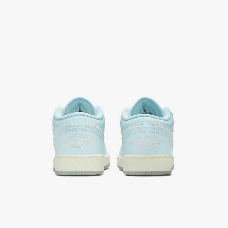 NIKE Pantofi Sport Air Jordan 1 