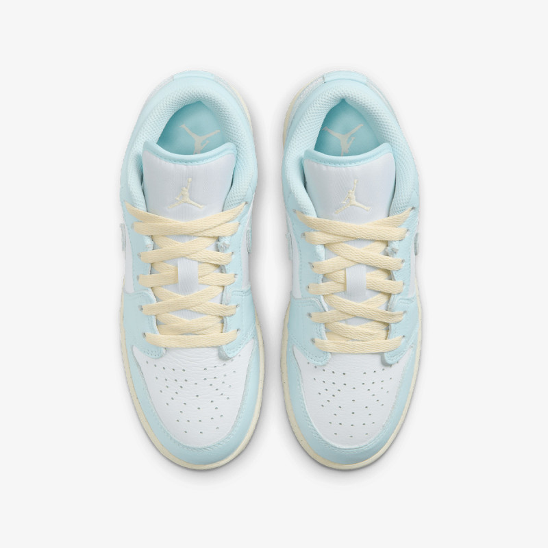 NIKE Pantofi Sport Air Jordan 1 