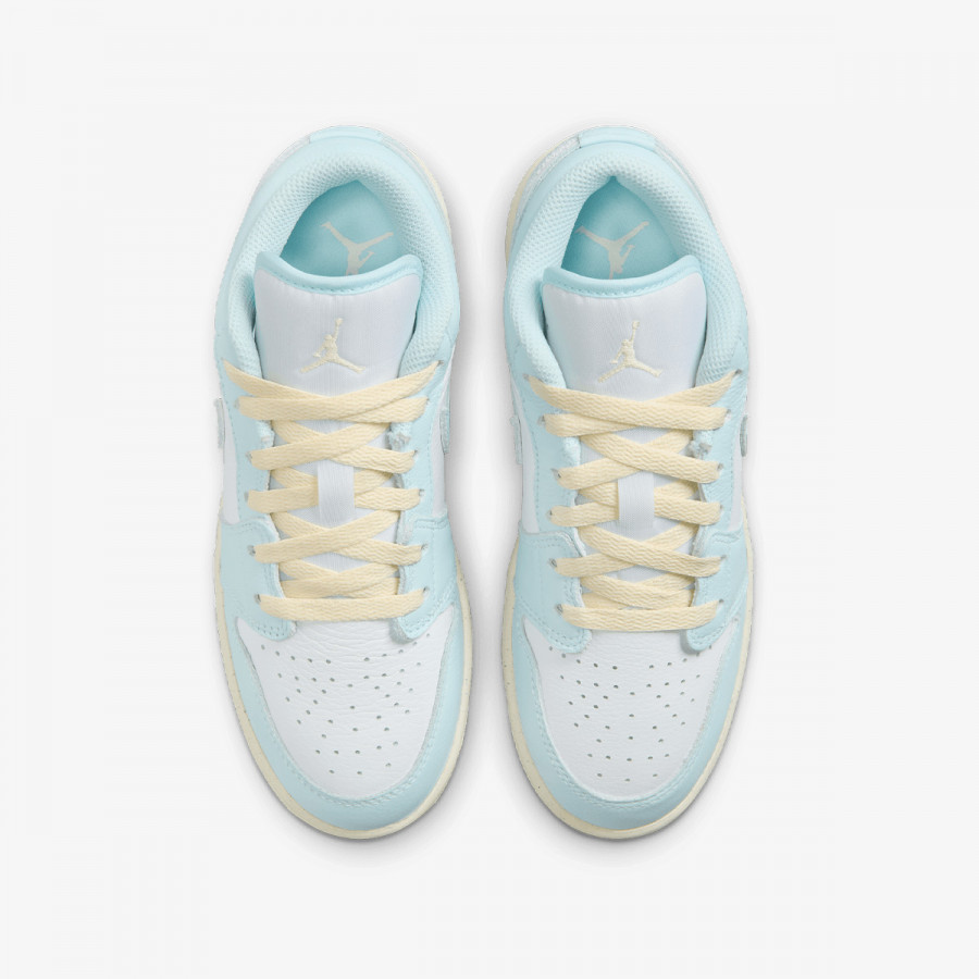NIKE Pantofi Sport Air Jordan 1 
