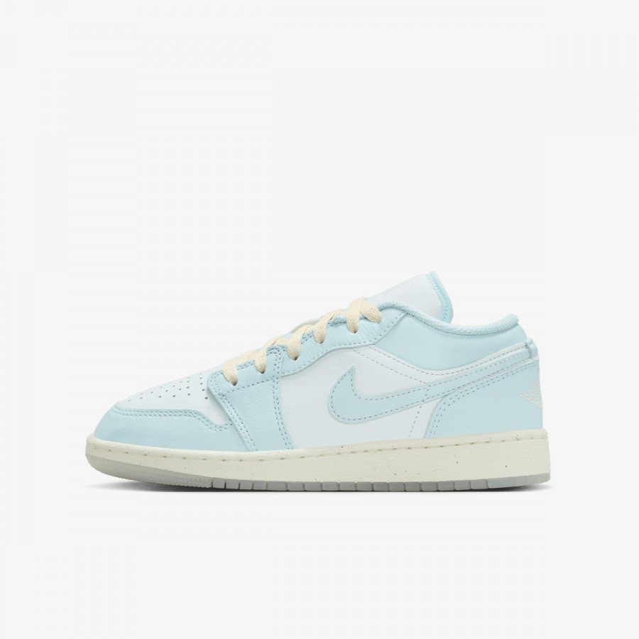 NIKE Pantofi Sport Air Jordan 1 