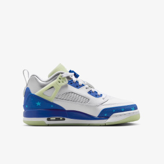 NIKE Pantofi Sport Jordan Spizike 
