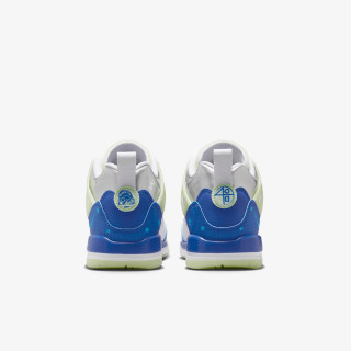 NIKE Pantofi Sport Jordan Spizike 