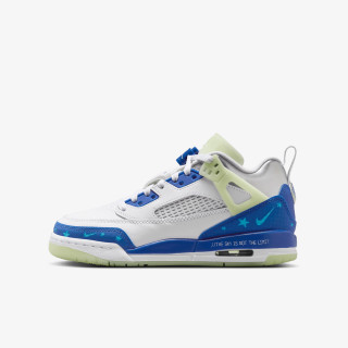 NIKE Pantofi Sport Jordan Spizike 