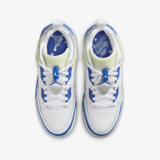 NIKE Pantofi Sport Jordan Spizike 