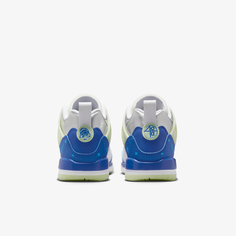 NIKE Pantofi Sport Jordan Spizike 