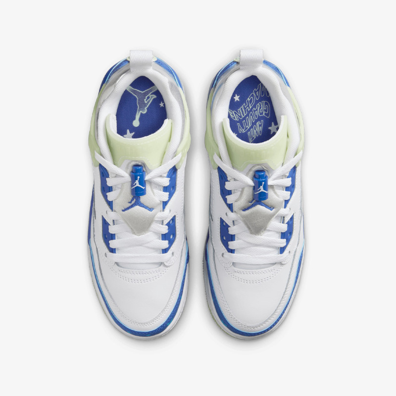 NIKE Pantofi Sport Jordan Spizike 