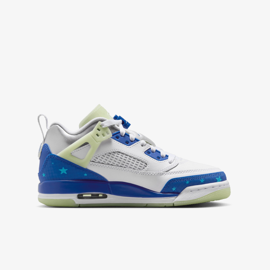 NIKE Pantofi Sport Jordan Spizike 