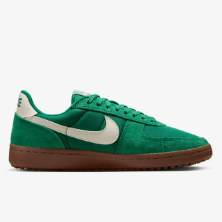 NIKE Pantofi Sport Field General 
