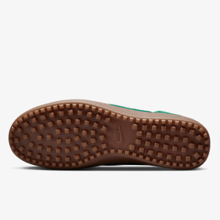 NIKE Pantofi Sport Field General 